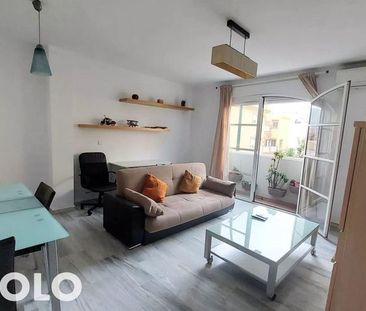 Alquiler de piso en Al Barcelo - Photo 5