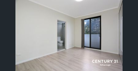 Modern 2-Bedroom Apartment in a Prime Location - Photo 4