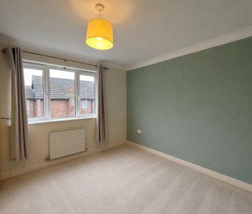 3 bedroom detached house to rent - Photo 5