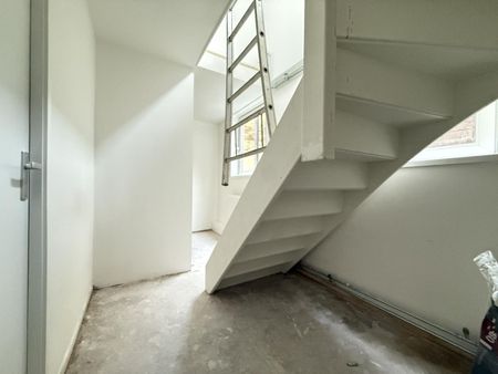 Stuijvenburchstraat 2-B, Eerbeek Centrum, 6961DR - Foto 3