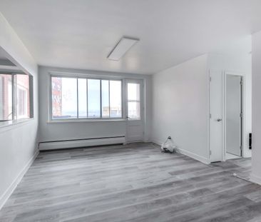 3635 avenue Ridgewood - 2-Bedroom Apartment for Rent - Photo 6