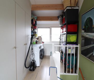 Jelle Posthumapad 73 1106 ZP Amsterdam - Foto 2