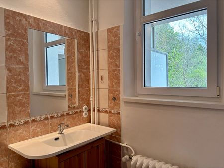 Pronájem bytu 2+kk 60 m² - Фото 5