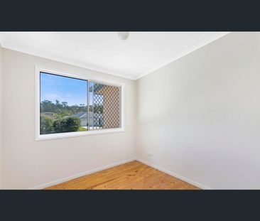 9 Factory Street, Kallangur, Qld 4503 - Photo 1