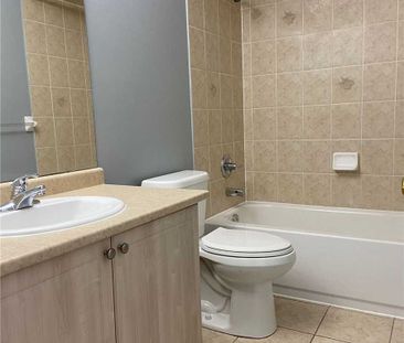 For Lease - 23 Royal Vista Road, Brampton, Ontario - Photo 6