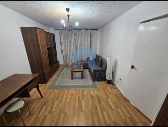 Apartament 2 camere, Grigorescu - Photo 1