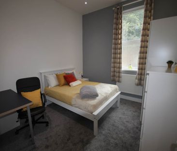 Macklin Street, Derby - Photo 2