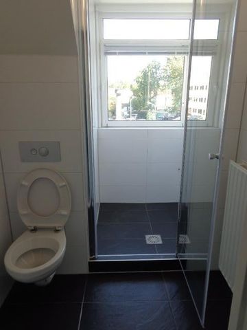 Te huur: Kamer Kloosterdreef in Eindhoven - Foto 5