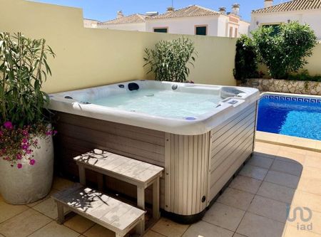 Faro, Faro - Photo 3