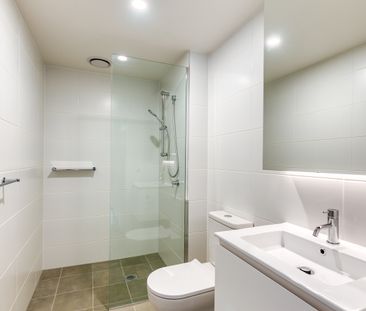 401/21 Challis Street, Dickson ACT 2602 - Apartment For Rent | Domain - Photo 5