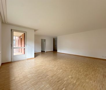 Temporary until the end of November 2026! - Foto 1