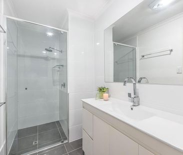 52 Port Street, Middle Park QLD 4074 - House For Rent - $750 | Domain - Photo 4