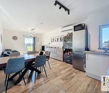 Appartement te huur - Photo 2