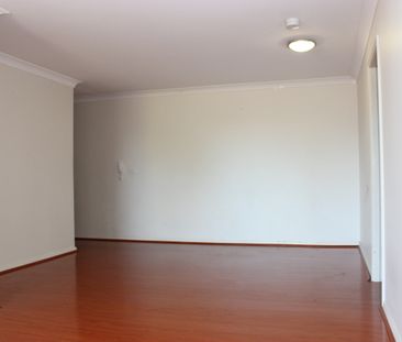 10/15-17 Jessie Street, Westmead NSW 2145 - Photo 3