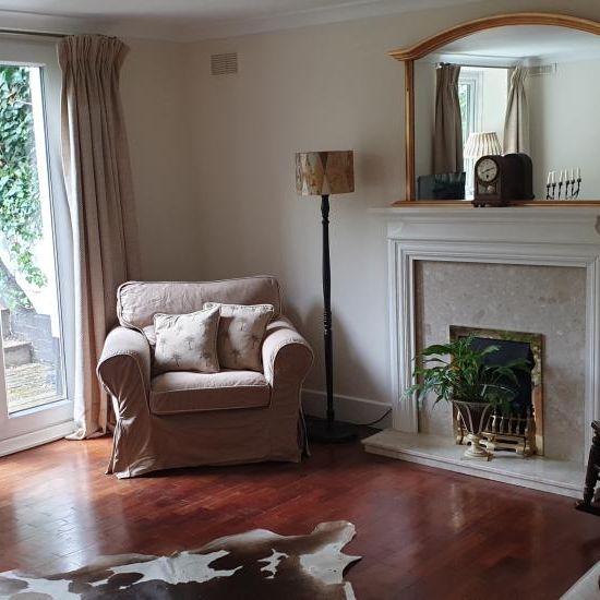 Blackheath Monday to Friday Let - Photo 1