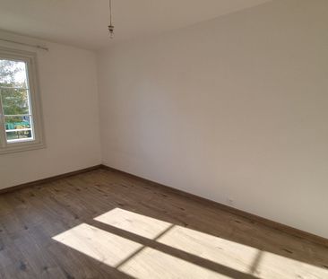 Maison à louer 4 pièces • 75,64 m2 Luynes - Photo 1