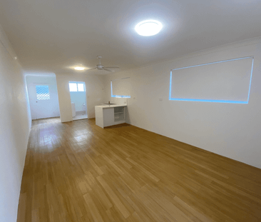 Coastal Charm, Space and Convenience - Photo 1