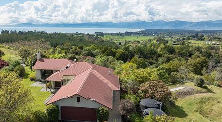 Upper Moutere Oasis - Photo 3