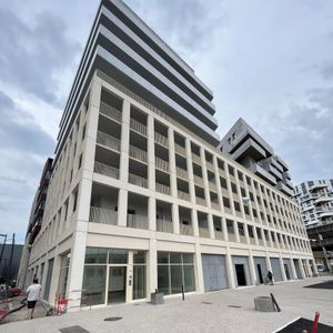 T3 de 60.50m² - Belcier - Photo 2