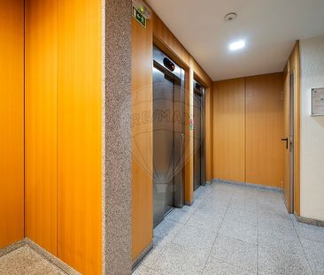 Apartamento T2 em Lisboa - Photo 3