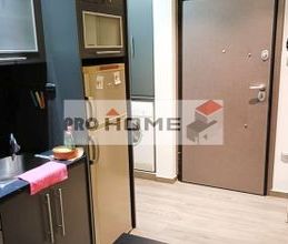 Διαμέρισμα για ενοικίαση - Αττική - Photo 4