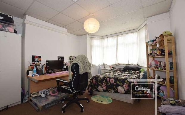 |ref: |, Ordnance Road, Southampton, SO15 - Photo 1