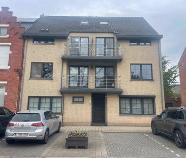 Licht appartement met terras in Sint-Jozef Rijkevorsel - Foto 6