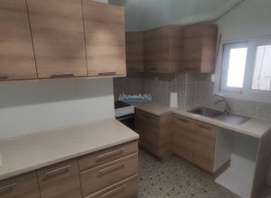 Διαμέρισμα για ενοικίαση - Πατήσια - Photo 4