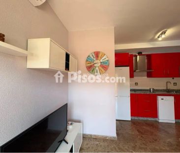 Piso en alquiler en Isla Cristina - Foto 6