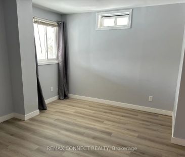 88 Pinnacle Trail #Lower Level - Photo 4