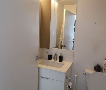 For Lease - 89 Dunfield Avenue Unit# 2708, Toronto, Ontario - Photo 1