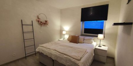 Woning te huur in Kemmel voor € 1.050 met 3 slaapkamers - Photo 3