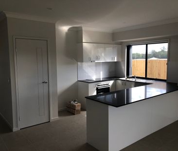 Family Home In Camelot Estate! - Photo 3