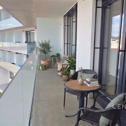 Pronájem bytu 2+kk, 70 m - Fotografie 1