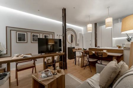 Calle de Ríos Rosas, Madrid, Community of Madrid 28003 - Photo 4