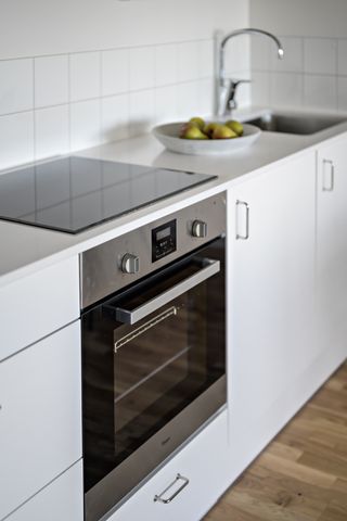 Utsiktsvägen, Nynäshamn - Photo 5