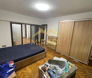 Inchirieri Apartamente 3 camere Bucuresti - Photo 2