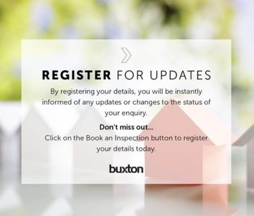 Stylish 2-Bedroom Townhouse Living in Central Oakleigh - Photo 5