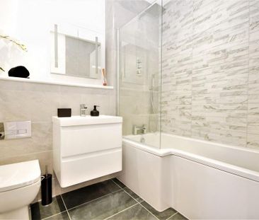 3 bedroom detached bungalow to rent - Photo 6