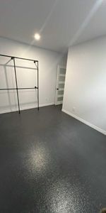 Logement 3 ½ (style condo locatif rénové à neuf 2025) – Limoilou/Beauport/Charlesbourg - Photo 4