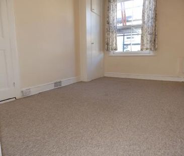 Dudley Road, Tunbridge Wells, TN1 - Photo 3