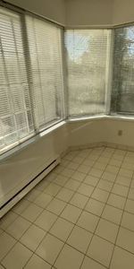 Renovated 1-Bedroom Apartment on Broadway in Vancouver - Photo 4