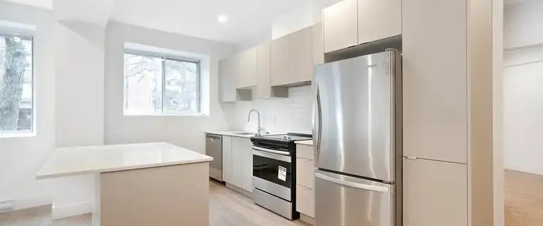 3440 Ridgewood | 3440 Avenue Ridgewood, Montreal - Photo 1