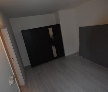 Te huur: Appartement Heersweg in Druten - Photo 5