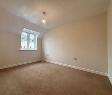 3 bedroom house to rent - Photo 3