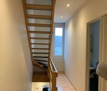 Huis te huur in Dendermonde - Photo 4