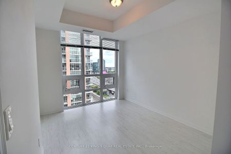 For Lease - 85 East Liberty Street Unit# 2208, Toronto, Ontario - Photo 3