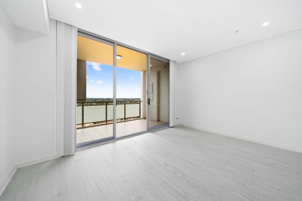 1 Bedroom Unit - Photo 1