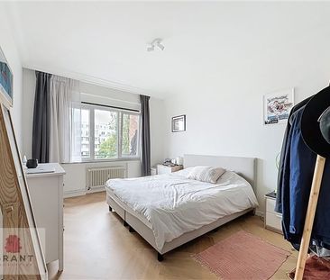 Appartement te huur - Photo 6