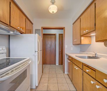 For Lease - 770 Hughson Street Unit# 401, Woodstock, Ontario - Photo 1